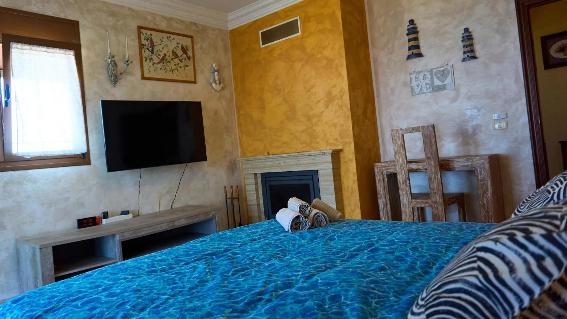 Villa Armonia, Bodega Y Bano De Vapor Tacoronte