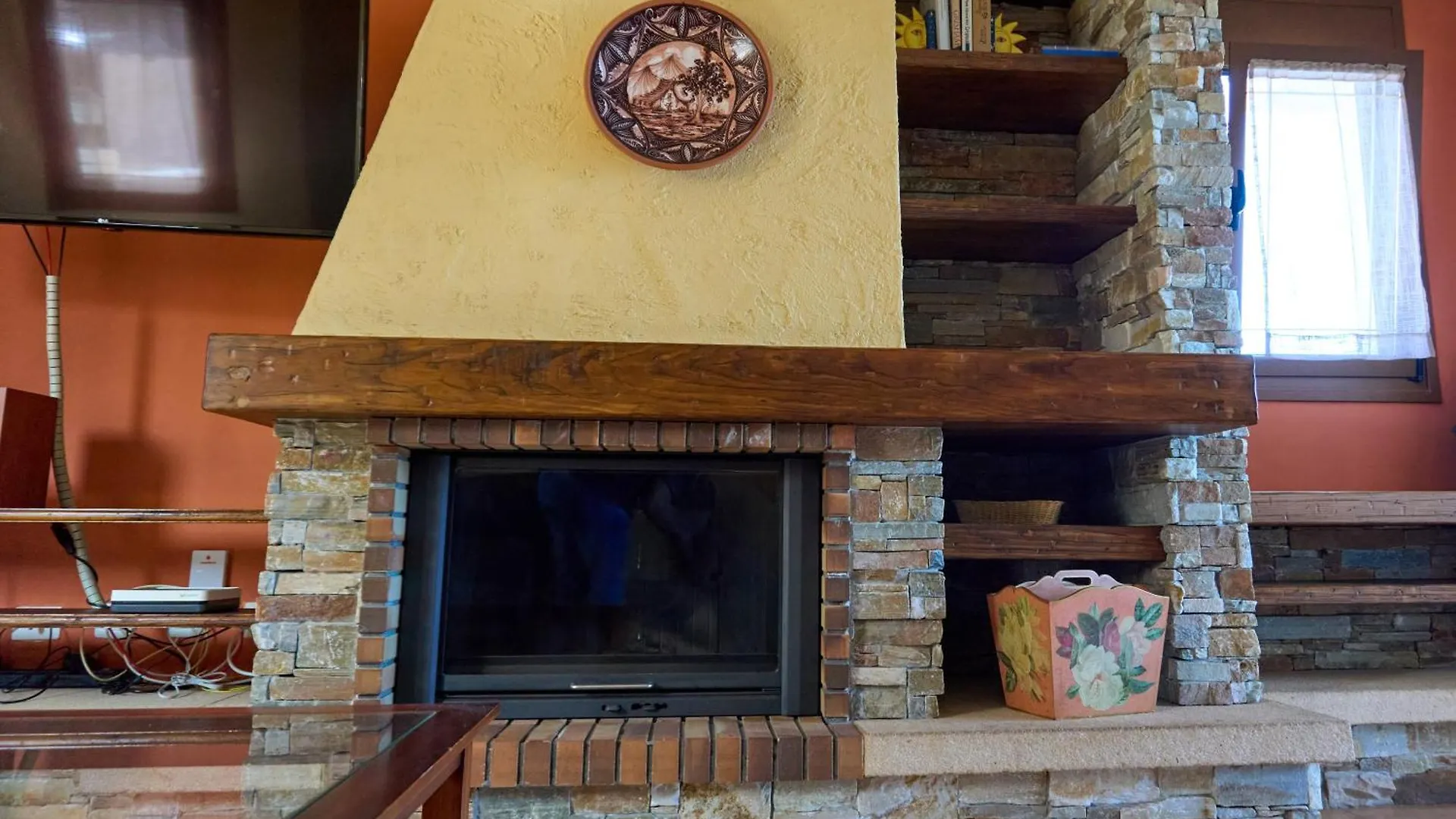 Villa Armonia, Bodega Y Bano De Vapor Tacoronte