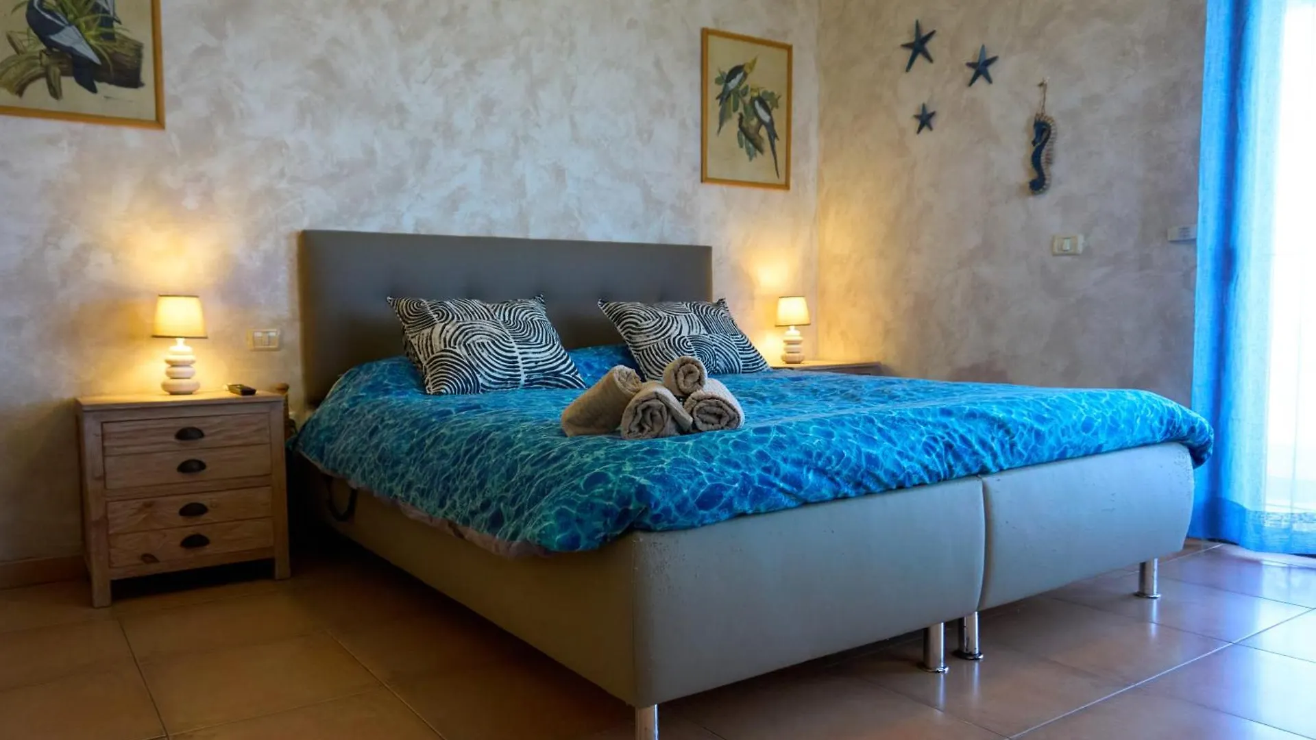 Villa Armonia, Bodega Y Bano De Vapor Tacoronte